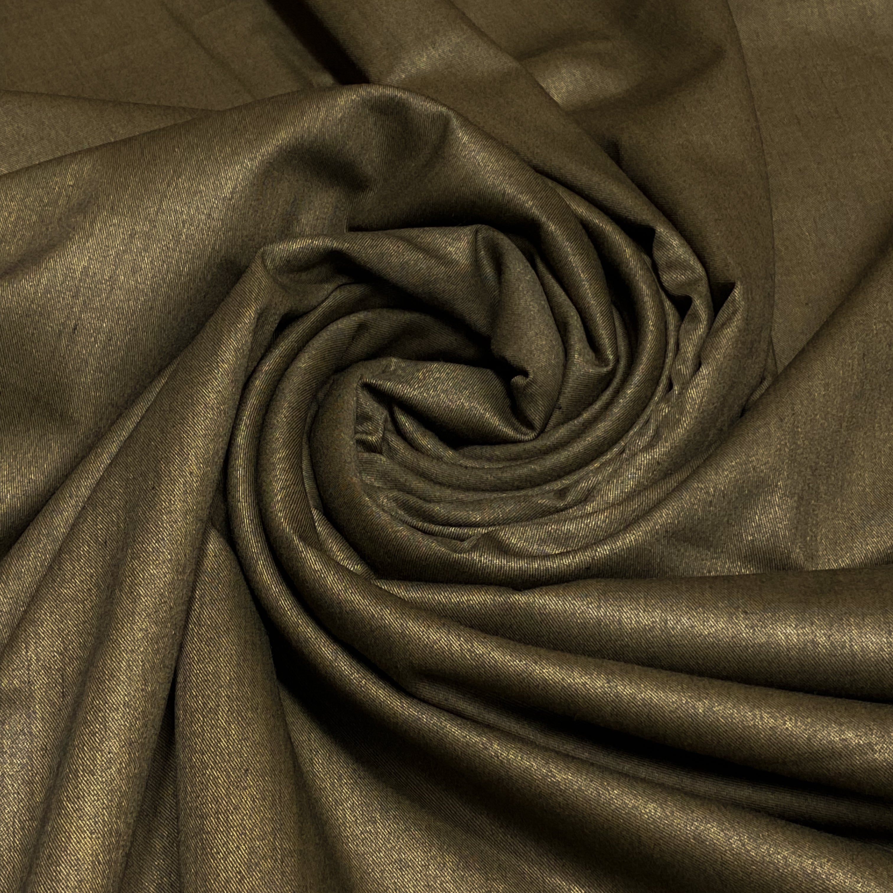 Sun Shine - C07 - UNSTICHED